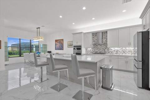 12227 SW Twin Springs Drive, Port St. Lucie FL - photo 11 of 72