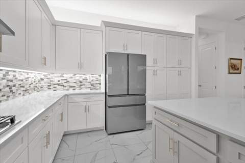 12227 SW Twin Springs Drive, Port St. Lucie FL - photo 15 of 72