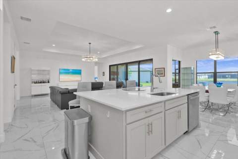 12227 SW Twin Springs Drive, Port St. Lucie FL - photo 17 of 72