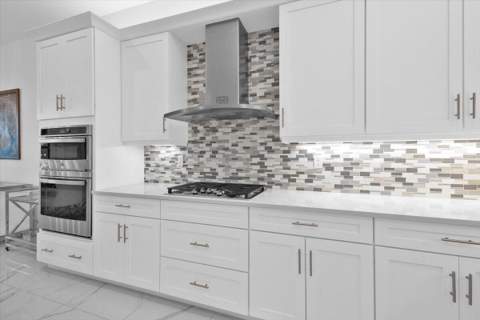 12227 SW Twin Springs Drive, Port St. Lucie FL - photo 13 of 72