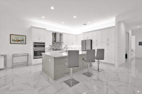 12227 SW Twin Springs Drive, Port St. Lucie FL - photo 12 of 72