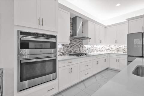 12227 SW Twin Springs Drive, Port St. Lucie FL - photo 14 of 72