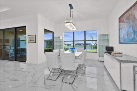 12227 SW Twin Springs Drive, Port St. Lucie FL - photo 19 of 72