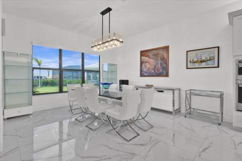 12227 SW Twin Springs Drive, Port St. Lucie FL - photo 18 of 72