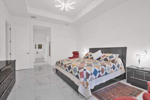12227 SW Twin Springs Drive, Port St. Lucie FL - photo 22 of 72