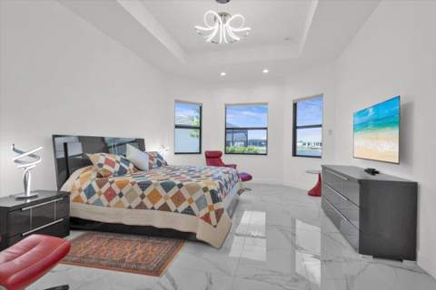 12227 SW Twin Springs Drive, Port St. Lucie FL - photo 20 of 72