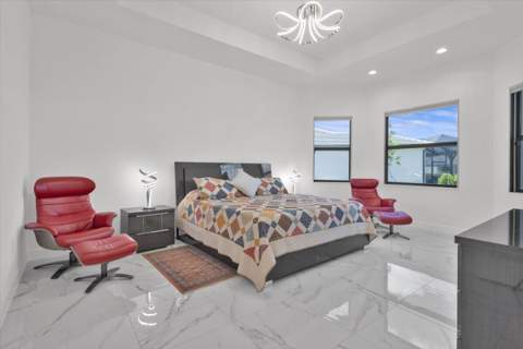 12227 SW Twin Springs Drive, Port St. Lucie FL - photo 21 of 72