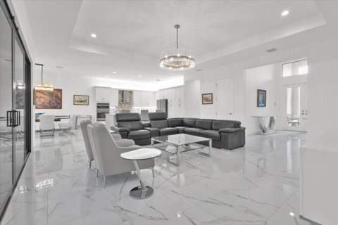 12227 SW Twin Springs Drive, Port St. Lucie FL - photo 10 of 72