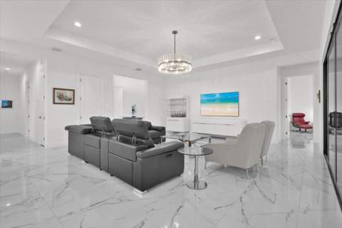 12227 SW Twin Springs Drive, Port St. Lucie FL - photo 9 of 72