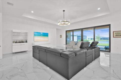 12227 SW Twin Springs Drive, Port St. Lucie FL - photo 8 of 72