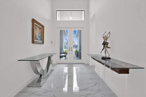 12227 SW Twin Springs Drive, Port St. Lucie FL - photo 6 of 72
