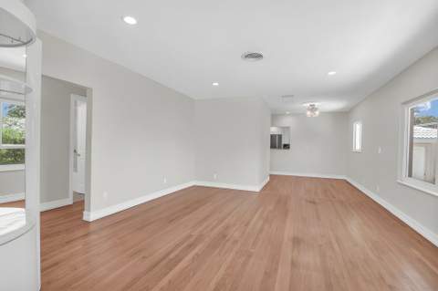 3216 Karen Drive, Delray Beach FL - photo 11 of 36