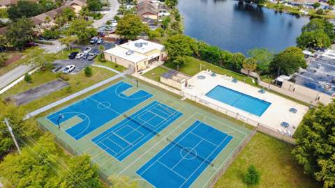 4357 NW 6 Avenue, Deerfield Beach FL - photo 15 of 48