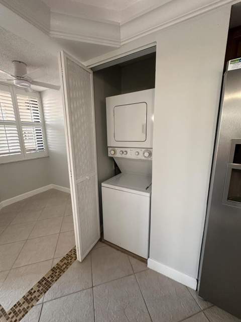 9500 S Ocean Drive #108, Jensen Beach FL - photo 13 of 38