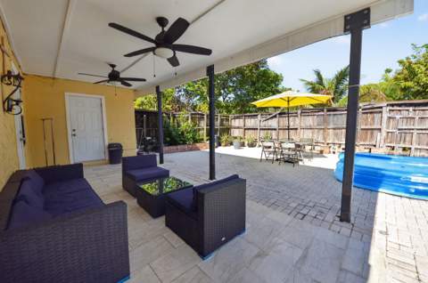 4357 NW 6 Avenue, Deerfield Beach FL - photo 23 of 48