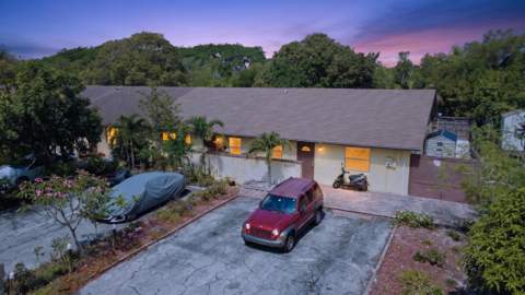 4357 NW 6 Avenue, Deerfield Beach FL - photo 10 of 48