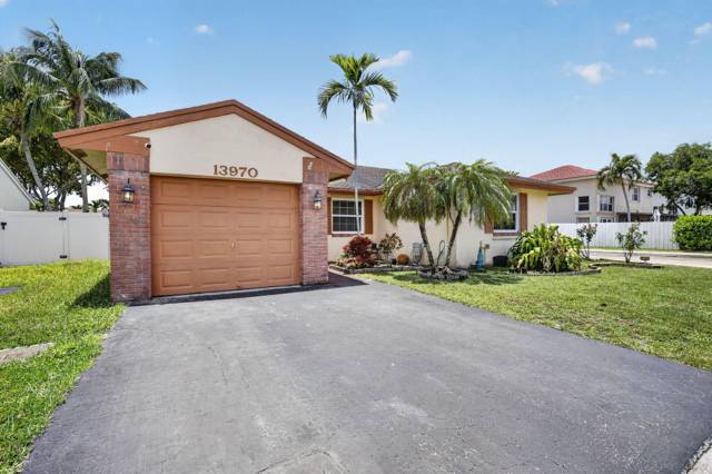 13970 Oaklawn Place