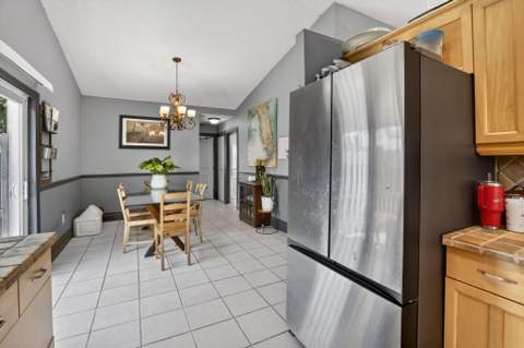 13970 Oaklawn Place, Davie FL - photo 17 of 53