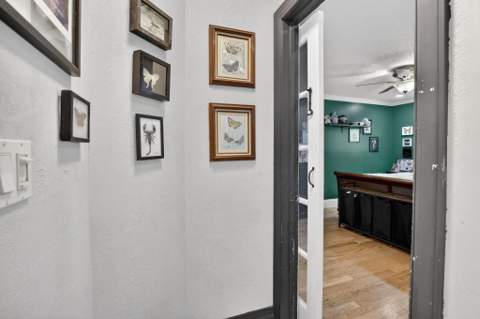 13970 Oaklawn Place, Davie FL - photo 20 of 53