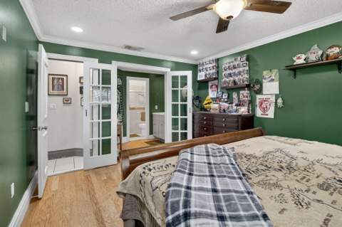 13970 Oaklawn Place, Davie FL - photo 22 of 53