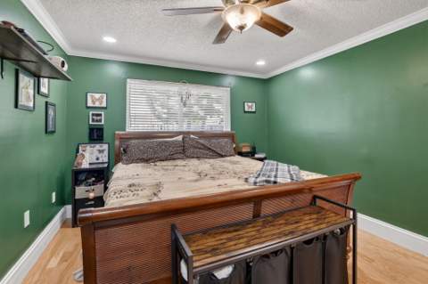 13970 Oaklawn Place, Davie FL - photo 23 of 53