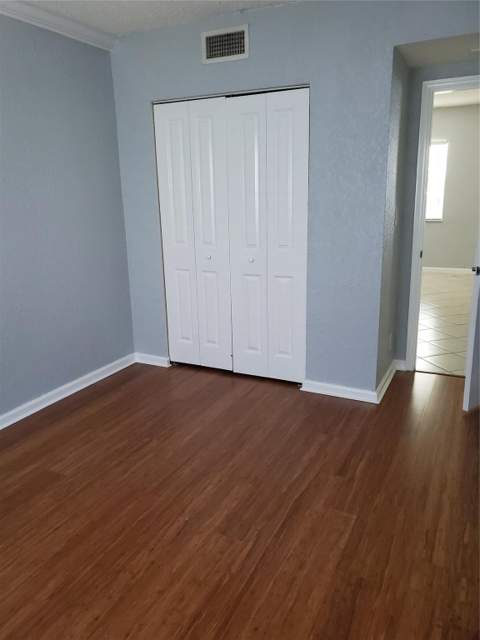 2660 NE 8th Avenue #302, Wilton Manors FL - photo 8 of 19