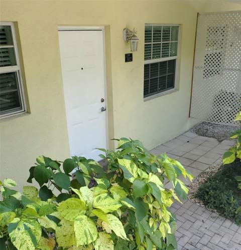 2660 NE 8th Avenue #302, Wilton Manors FL - photo 17 of 19