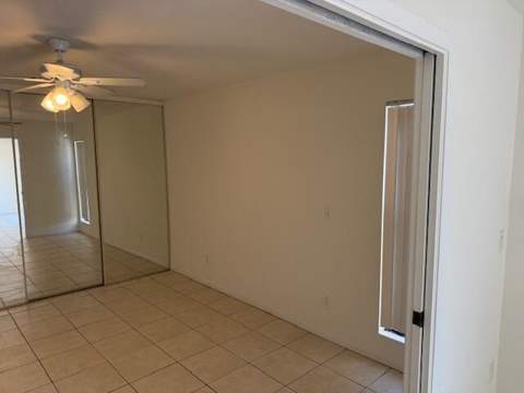 637 Executive Center Drive #N208, West Palm Beach FL - photo 9 of 15