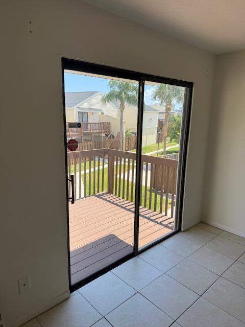 637 Executive Center Drive #N208, West Palm Beach FL - photo 11 of 15