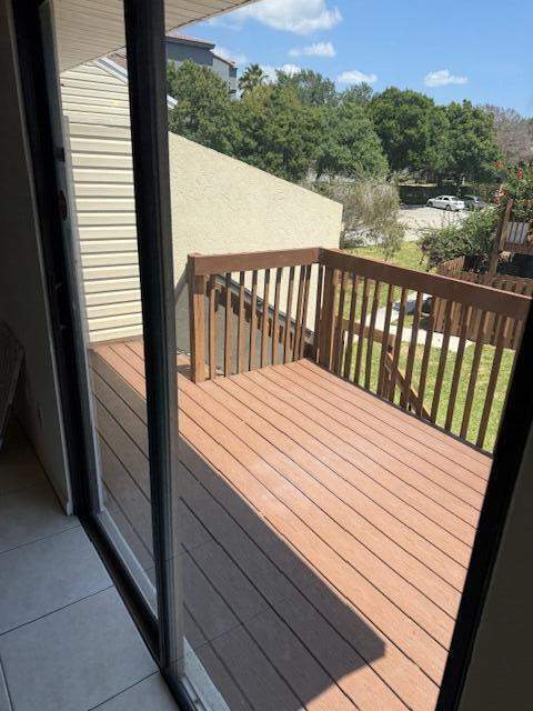 637 Executive Center Drive #N208, West Palm Beach FL - photo 12 of 15