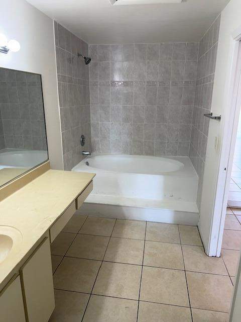 637 Executive Center Drive #N208, West Palm Beach FL - photo 14 of 15