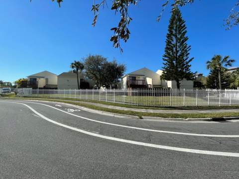 637 Executive Center Drive #N208, West Palm Beach FL - photo 15 of 15