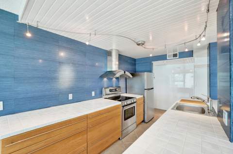 1620 S Ocean Boulevard #14-d, Lauderdale-By-The-Sea FL - photo 14 of 43