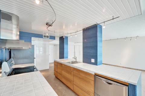 1620 S Ocean Boulevard #14-d, Lauderdale-By-The-Sea FL - photo 15 of 43