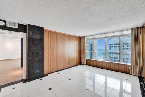 1620 S Ocean Boulevard #14-d, Lauderdale-By-The-Sea FL - photo 16 of 43
