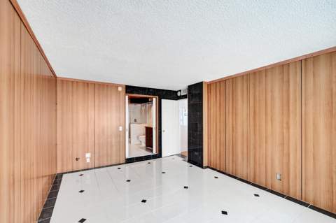 1620 S Ocean Boulevard #14-d, Lauderdale-By-The-Sea FL - photo 17 of 43