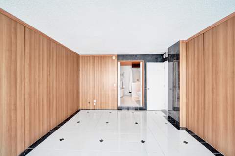 1620 S Ocean Boulevard #14-d, Lauderdale-By-The-Sea FL - photo 18 of 43