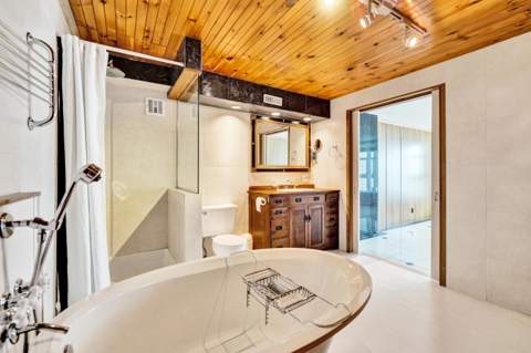 1620 S Ocean Boulevard #14-d, Lauderdale-By-The-Sea FL - photo 19 of 43