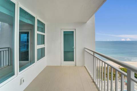 1620 S Ocean Boulevard #14-d, Lauderdale-By-The-Sea FL - photo 12 of 43