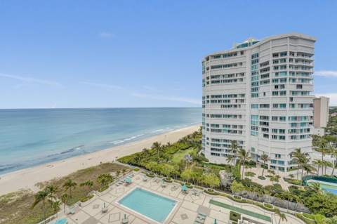 1620 S Ocean Boulevard #14-d, Lauderdale-By-The-Sea FL - photo 10 of 43