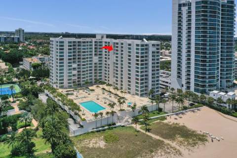 1620 S Ocean Boulevard #14-d, Lauderdale-By-The-Sea FL - photo 8 of 46