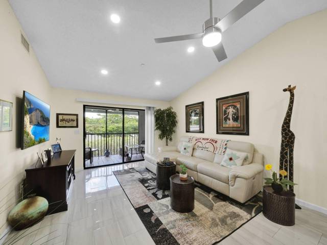 Ashland A Condo