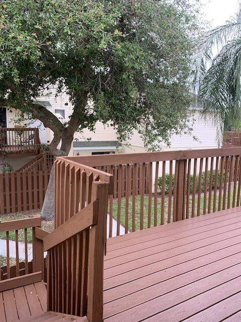 1 bedroom Condominium at 639 Executive Center Drive #O-208, Eden Place Condo, West Palm Beach — photo 5