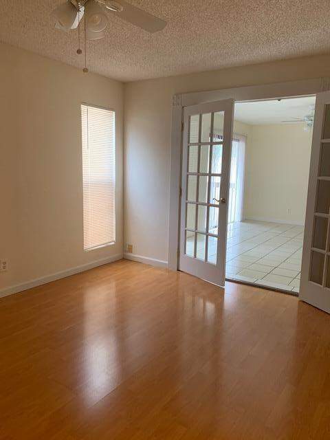 639 Executive Center Drive #O-208, West Palm Beach FL - photo 7 of 12