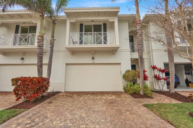 7113 Kensington Court