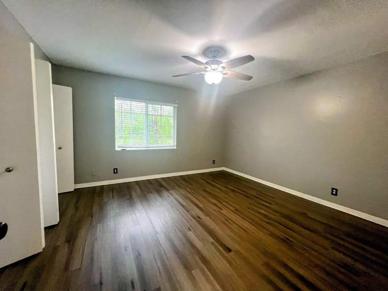3 bedroom Townhouse at 2253 Salerno Circle #2253, Sectors 3 & 4 Boundary Plat, Weston — photo 5