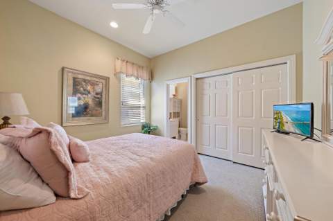 7964 Via Villagio, West Palm Beach FL - photo 21 of 51