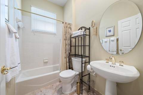 7964 Via Villagio, West Palm Beach FL - photo 20 of 51