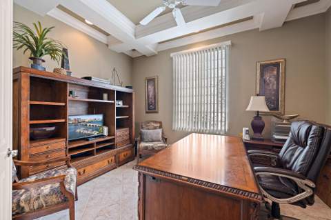 7964 Via Villagio, West Palm Beach FL - photo 23 of 51
