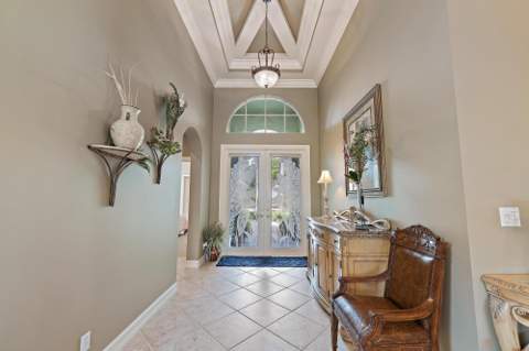 7964 Via Villagio, West Palm Beach FL - photo 6 of 51